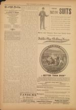 image of June 02, 1897 - number 2