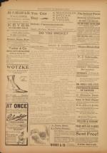 image of June 02, 1897 - number 4