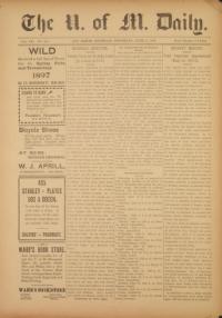 image of June 03, 1897 - number 1