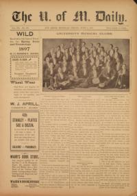 image of June 04, 1897 - number 1