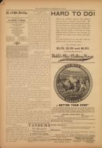 image of June 04, 1897 - number 2