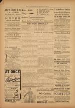 image of June 04, 1897 - number 4