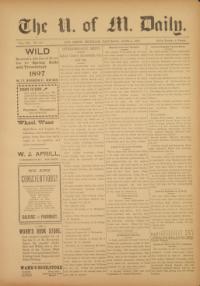 image of June 05, 1897 - number 1