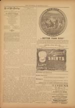 image of June 05, 1897 - number 2