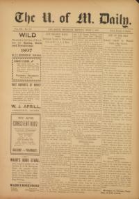 image of June 07, 1897 - number 1