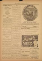 image of June 08, 1897 - number 2