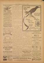 image of June 08, 1897 - number 3