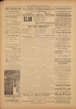 image of June 08, 1897 - number 4