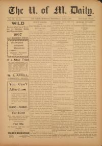 image of June 09, 1897 - number 1