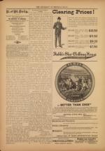 image of June 11, 1897 - number 2