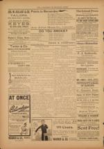 image of June 11, 1897 - number 4