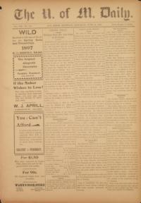 image of June 12, 1897 - number 1