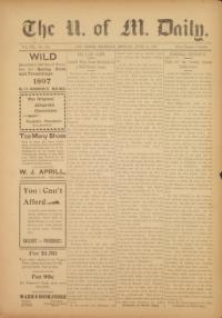 image of June 14, 1897 - number 1