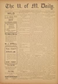 image of June 15, 1897 - number 1