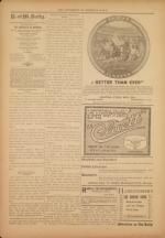 image of June 15, 1897 - number 2