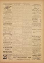 image of June 15, 1897 - number 3