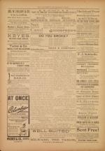 image of June 15, 1897 - number 4