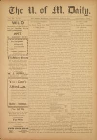 image of June 16, 1897 - number 1