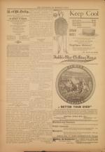 image of June 16, 1897 - number 2