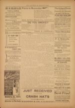 image of June 16, 1897 - number 4