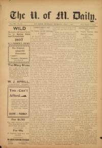 image of July 01, 1897 - number 1