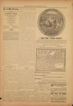 image of July 01, 1897 - number 2