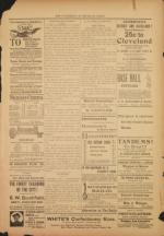 image of July 01, 1897 - number 3