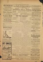 image of July 01, 1897 - number 4