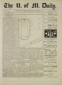 image of October 01, 1891 - number 1