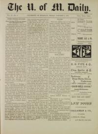 image of October 02, 1891 - number 1