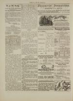 image of October 06, 1891 - number 2