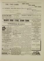 image of October 06, 1891 - number 3