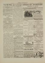 image of October 07, 1891 - number 2