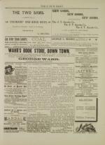 image of October 07, 1891 - number 3