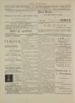 image of October 07, 1891 - number 4