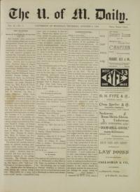 image of October 08, 1891 - number 1