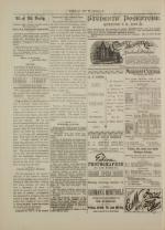 image of October 12, 1891 - number 2