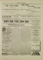 image of October 12, 1891 - number 3