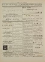 image of October 12, 1891 - number 4