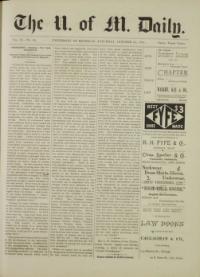 image of October 24, 1891 - number 1