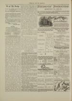 image of November 04, 1891 - number 2