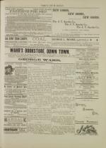 image of November 04, 1891 - number 3