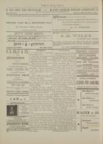 image of November 04, 1891 - number 4