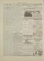 image of November 06, 1891 - number 2