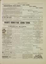 image of November 06, 1891 - number 3