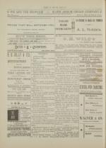 image of November 06, 1891 - number 4