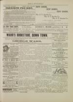 image of November 07, 1891 - number 3