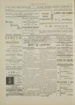 image of November 07, 1891 - number 4