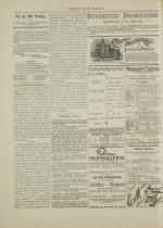 image of November 09, 1891 - number 2