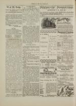 image of November 19, 1891 - number 2